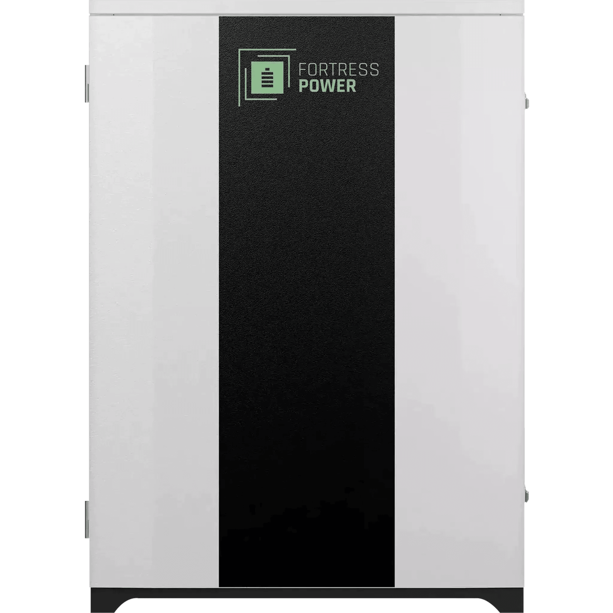 Fortress Power | DuraRack - Green Vista Living