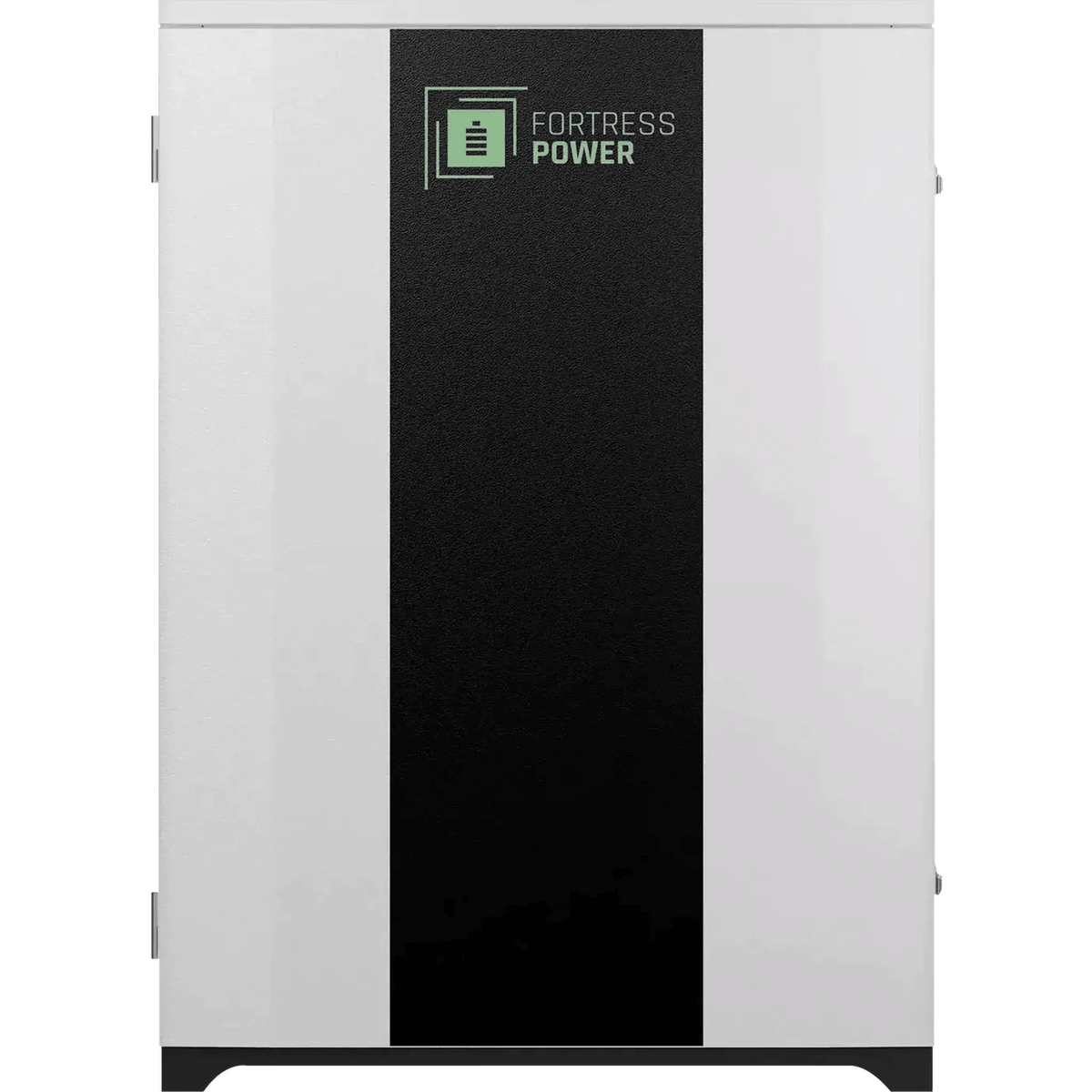 Fortress Power | DuraRack - Green Vista Living