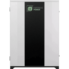 Fortress Power | DuraRack - Green Vista Living
