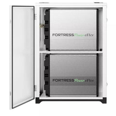 Fortress Power | DuraRack - Green Vista Living