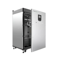 Fortress Power eVault MAX 18.5kWh 48V LFP Battery