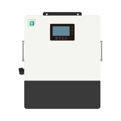 Fortress Power Envy True 10 | 10kW Whole Home Solar Storage Inverter - Green Vista Living