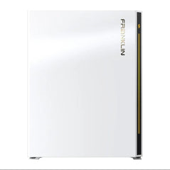 FranklinWH aPower S Solar and Battery System APRS-10K15V1-US