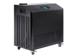 Dynamic Cold Therapy Cold Plunge Chiller