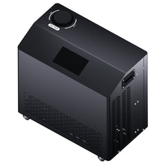 Dynamic Cold Therapy Cold Plunge Chiller