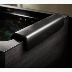 Kohler x Remedy Place Ice Bath K-35848 Kohler, 85 gal - Green Vista Living