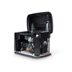 Generac 7259 – 18/17kW Next Generation Air-Cooled Standby Generator