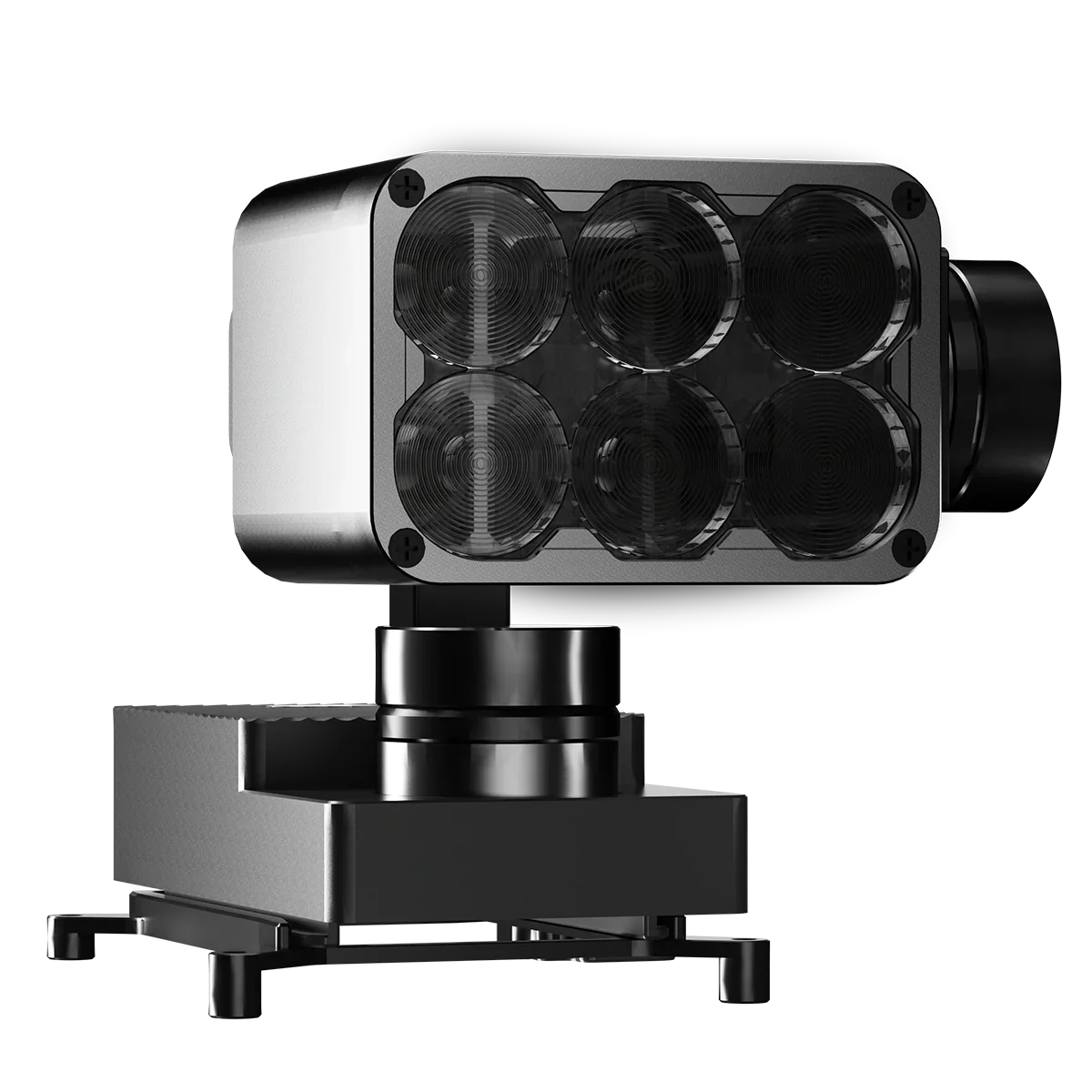 CZI DJI Drone Spotlight Searchlight DJI OSDK Payload GL60 Mini