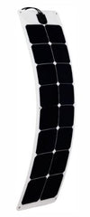 Go Power! Solar Flex 55 Watt Expansion - FLEX55-E