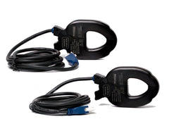 Tesla, Neurio, W2 200A CT's, 1622277-00-x Tesla