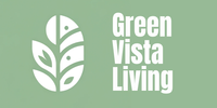 Green Vista Living