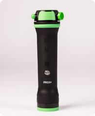 Rapid Release Pro3+