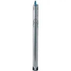 Grundfos 10SQ05-160 Well Pump | 10 GPM | 1/2 HP | 160 Ft | 240 VAC - Green Vista Living