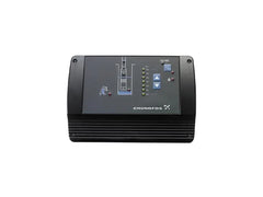 Grundfos CU301 SQE Pump Controller w/40-100PSI Sensor Grundfos