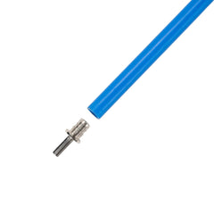 Pex Adapter for Stealth Series AcoPower
