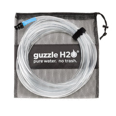 30' Outlet Hose for the Guzzle H2O Stream Guzzle H2O