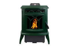ComfortBilt All-Cast HP75C Pellet Stove