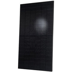 Sirius 415W ELNSM54M-HC-DC-415-MIN BoW Mono PERC Solar Panel Assembled in Texas Domestic Content