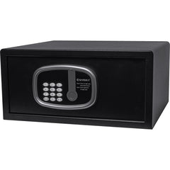 Barska 0.84 Cu. ft Laptop Hotel Safe with Audit Trail Capacity