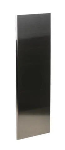Huum Reflect C Reflector Panel for CLIFF Series Sauna Heaters