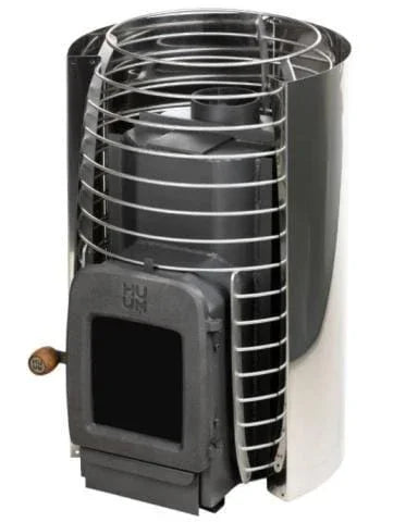 Huum Reflect H Reflector Panel for HIVE Series Sauna Heaters