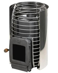 Huum Reflect H Reflector Panel for HIVE Series Sauna Heaters