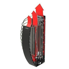 Harvia Spirit SP60E Sauna Heater