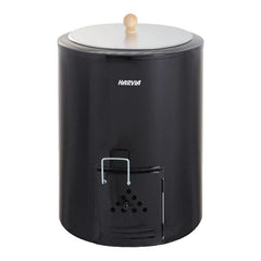 Harvia Cauldron, 80 Liter Water Heater