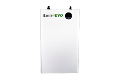 BatteryEvo 24V Hawk 2 - 314Ah 8kWh - Green Vista Living