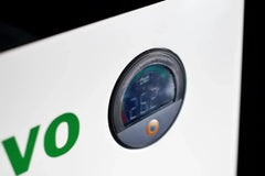 BatteryEvo 24V Hawk 2 - 314Ah 8kWh - Green Vista Living