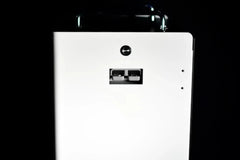 BatteryEvo 24V Hawk 2 - 314Ah 8kWh - Green Vista Living
