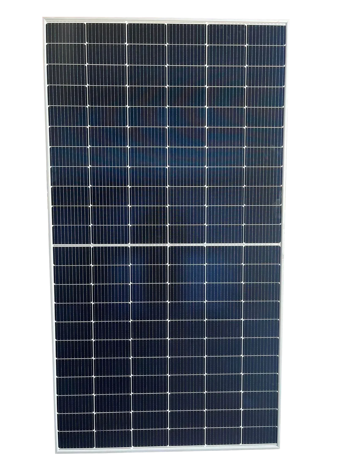 Heliene 580/585 Watt Solar Panel Mono, Bi-Facial Pallet (28 Panels) - Green Vista Living