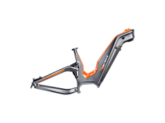 Heybike Hero