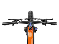 Heybike Hero