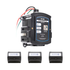 Faraday Defense Ultimate EMP Kit – Complete Auto and Home Protection