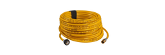 ABZ C10 95 ft Hose (30m)