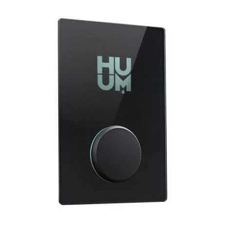 Huum UKU Glass