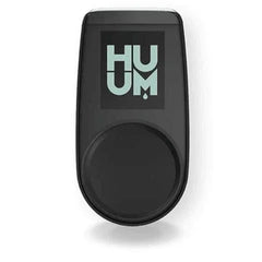 Huum UKU Local Digital On/Off, Time, Temperature Control