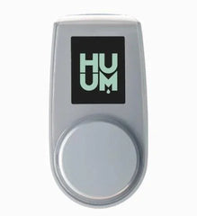 Huum UKU Local Digital On/Off, Time, Temperature Control