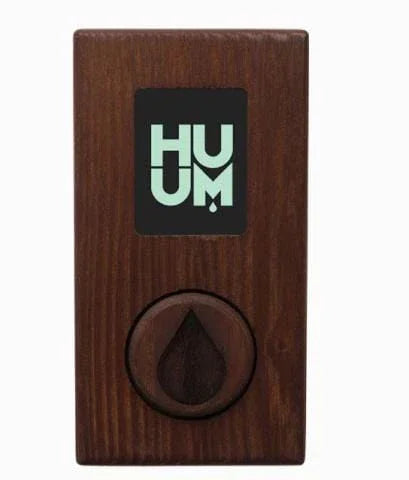 Huum UKU Local Digital On/Off, Time, Temperature Control