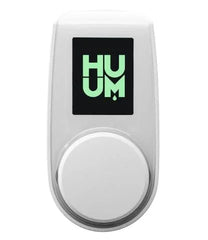 Huum UKU Wi-Fi - Green Vista Living