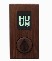Huum UKU Wi-Fi - Green Vista Living