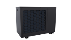 Current Culture H2O 2 HP Hydroponic Water Chiller for RDWC & Hydroponic Systems