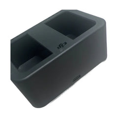 DJI Agras WB37 Battery Charging Hub (USB Type-C)