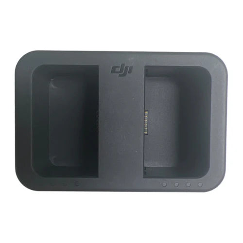DJI Agras WB37 Battery Charging Hub (USB Type-C)