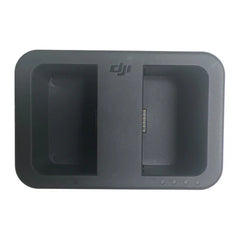 DJI Agras WB37 Battery Charging Hub (USB Type-C)