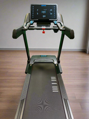 SFE Treadmill Elite Pro (New) Sports & Fitness Exchange