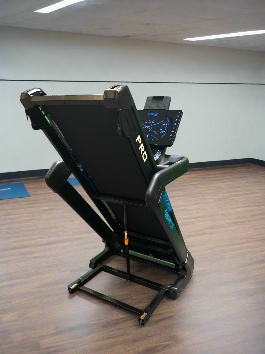 SFE Treadmill Pro (New) Sports & Fitness Exchange