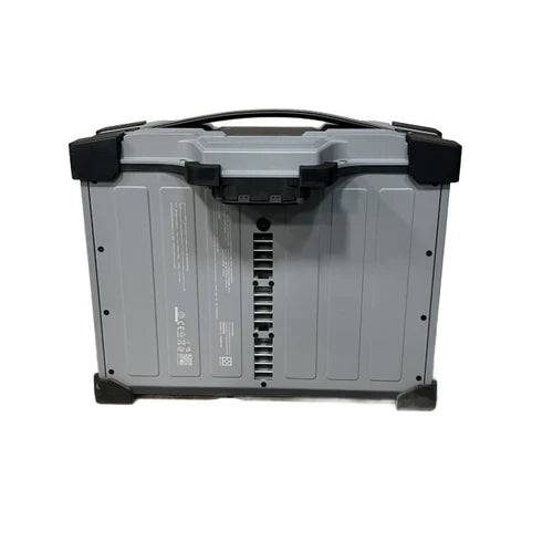 Talos DB2100 T60X Flight Battery