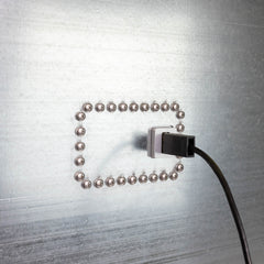 Faraday Defense EMC USB Filter F3000-USB-A